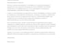 traduzco corrijo y redacto textos en español